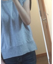 SLY | Tシャツ/カットソー