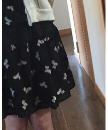 FOREVER 21 | ワンピース