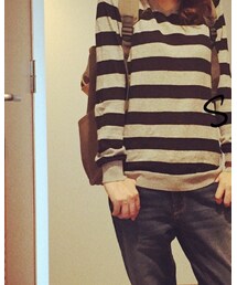 zootie | ニット/セーター