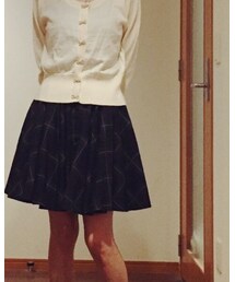 MILK | スカート