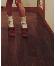 zootie | ブーティ