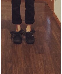 zootie | スニーカー