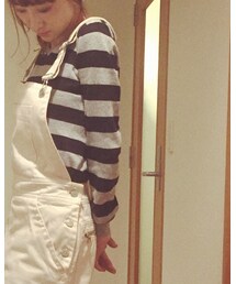 zootie | ニット/セーター