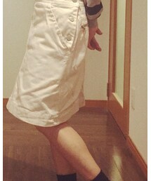 A.P.C. | サロペット/オーバーオール