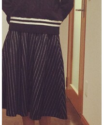 LOWRYS FARM | スカート