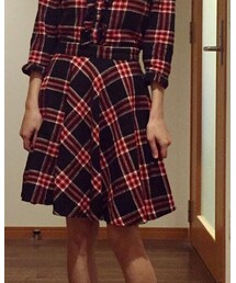 MILKFED. | ワンピース