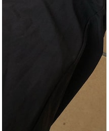 Lululemon Athletica | その他パンツ