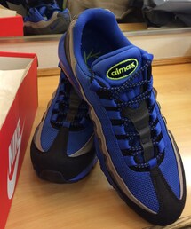 NIKE | airmax(スニーカー)