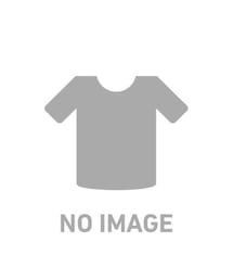 PUBLIC IMAGE | セットアップ(セットアップ)