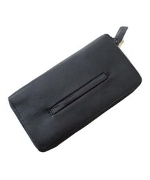 suzuki takayuki | スズキタカユキの財布(財布)