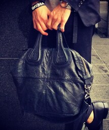 GIVENCHY | GIVENCHYのナイチンゲール。(ショルダーバッグ)