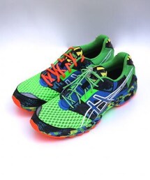 ASICS | アシックスのスニーカー(スニーカー)