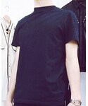 PRADA(プラダ)の「トップス(Tシャツ/カットソー)」
