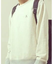 Acne Studios | スウェット