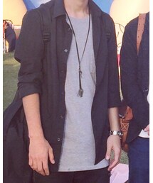 SBTRACT | Tシャツ/カットソー