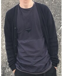 STEPHAN SCHNEIDER | Tシャツ/カットソー