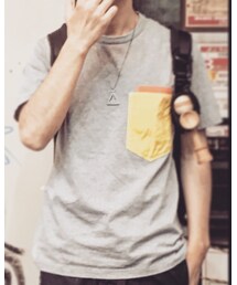 COMME des GARCONS | Tシャツ/カットソー