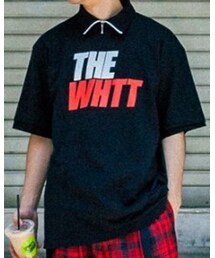 LITTLEBIG | Tシャツ/カットソー