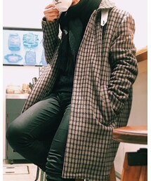 Acne Studios | その他アウター