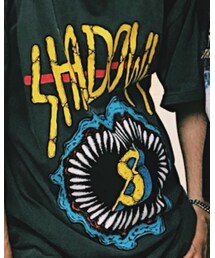バンドTシャツ | Tシャツ/カットソー