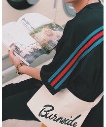 SCOTCH & SODA | Tシャツ/カットソー