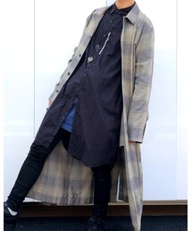 STEPHAN SCHNEIDER | その他アウター