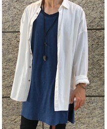 licht bestreben | Tシャツ/カットソー