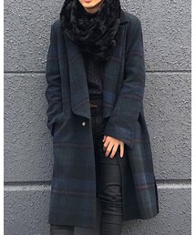 licht bestreben | ジャケット/アウター