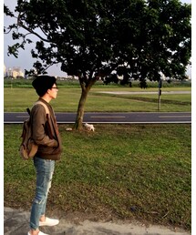 H2G | その他アウター