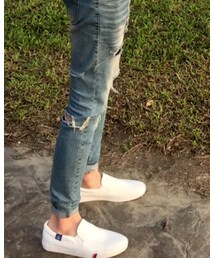 H2G | その他シューズ