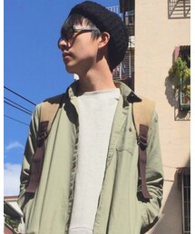 H2G | その他トップス