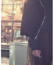 VII&CO | ジャケット/アウター