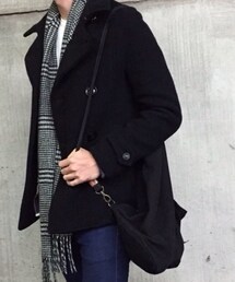 無印良品 | ショルダーバッグ