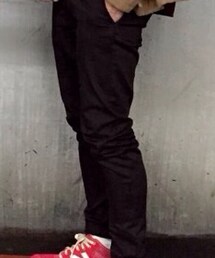 PULL&BEAR | その他パンツ