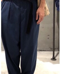 niko and... | スラックス