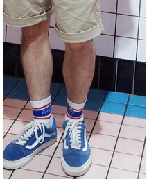 VANS | その他シューズ