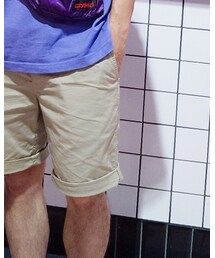 GU | カーゴパンツ