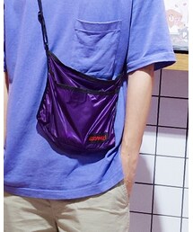 Gramicci | ポーチ