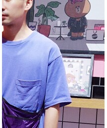 niko and... | Tシャツ/カットソー