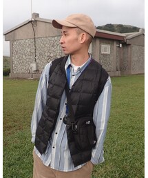 niko and... | その他トップス