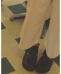 BIRKENSTOCK | その他シューズ