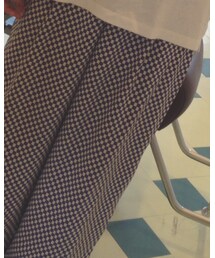 ZARA | その他パンツ