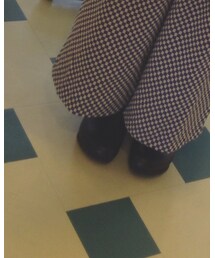 BIRKENSTOCK | その他シューズ