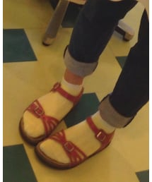 UNIQLO | ソックス/靴下