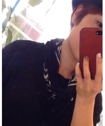 古着 | バンダナ/スカーフ