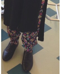 UNIQLO | その他パンツ