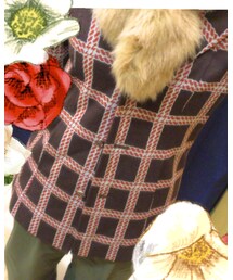 お下がり | ジャケット/アウター