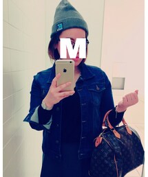 HELLY HANSEN | ニットキャップ/ビーニー