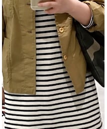 ORCIVAL | ワンピース