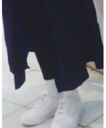 adidas | スニーカー